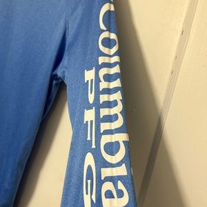 Men’s PFG Terminal Tackle™ Long Sleeve Shirt